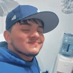 Bryan Bedoy - @909bjbedoy - Instagram