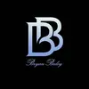Bryan Bedoy - @bryan_bedoy - TikTok