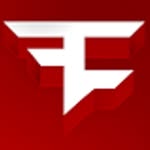 FaZe_Brian - @brian.bedoya2018 - Instagram