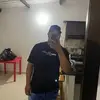 Brian27 - @brianbedoya0 - TikTok