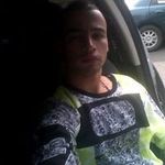Brian Alejandro García Bedoya - @brianalejandrogarciabedoya - Instagram