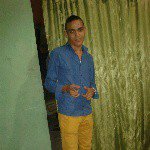 Brian Andres Bedoya Gelis - @bedoyabrian - Instagram
