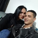 Brian Andrey Gómez Bedoya - @brianandrey.gomezbedoya - Instagram
