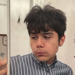 Brian Bedoya - @bredoya - Instagram