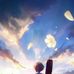 Brian Bedoya - Facebook