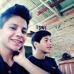 Brian Bedoya - @brianbedoya10 - Instagram
