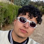 Brian Bedoya - @briam_bedoya - Instagram