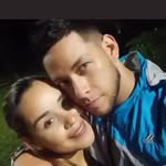 brian bedoya - @bedoya3284 - Instagram
