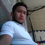 Brian Bedoya - @yeiibedoyauribe - Instagram