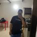 Brian Bedoya - Facebook