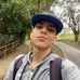 Brian Bedoya - Facebook