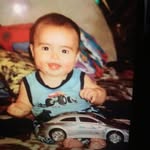 Brian Bedoya - @jbbrian_ - Instagram
