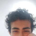 Brian Bedoya - @id3lzi - Instagram