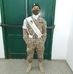 Brian Bedoya - Facebook