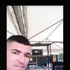 Brian Bedoya - @brian.bedoya83 - TikTok