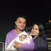 Brian Bedoya - @brian.bedoya95 - TikTok
