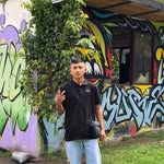 Brian Bedoya - @briaan__0910 - Instagram