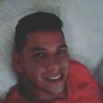 Brian Bedoya - @bedoya_brian - Instagram