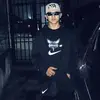 Brian Bedoya - @brian.bedoya - TikTok