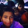 Brian Bedoya - @brianbedoya1 - TikTok