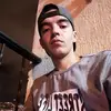 Brian Bedoya - @brianbedoya8 - TikTok