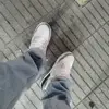 Brian Bedoya - @brian.bedoya5 - TikTok