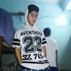 Brian Bedoya - @brian.bedoya3 - TikTok