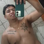 Brian Bedoya - @brian.bedoya2 - Instagram