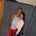 Brian Bedoya - Facebook