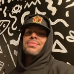 Brian Bedoya - @datboii_b - Instagram