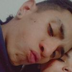 Brian Bedoya - @brianbedoya273 - Instagram