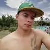 Brian Bedoya - @brian.bedoya02 - TikTok