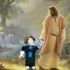 Brian Bedoya - @brianbedoya1403 - TikTok