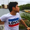 Brian Bedoya - @brianbedoyamusic - TikTok
