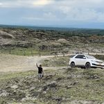 Brian Bedoya Cardona - @brianbedoyacardona - Instagram
