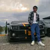 Brian Bedoya - @brianbedoya7 - TikTok
