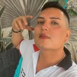 Brian Bedoya Herrera - @brayan.bedolla.50 - Instagram