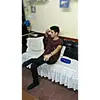 Brian Bedoya - @brianbedoya123 - TikTok