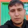 brian - @brianbedoya166 - TikTok
