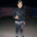 Brian David Bedoya - Facebook