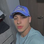 Brian David Bedoya Ramírez - @brian_s.w - Instagram