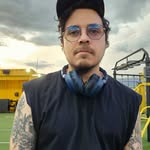 Brian Ospina Bedoya - @lowtierbrian - Instagram