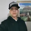 brianbedoya29 - @brianbedoya29 - TikTok