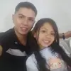 brianbedoya637 - @brianbedoya00 - TikTok
