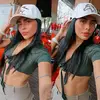 Brianna - @briannabedoya5 - TikTok