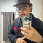 Bryan Bedoya - @bryan__abm - Instagram