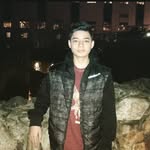 Bryan Bedoya - @bedoya1302 - Instagram