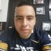 Bryan Bedoya - Facebook