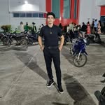Bryan Bedoya - @bryanbedoya27 - Instagram