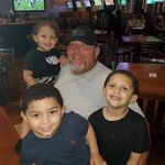 Brian Bedsole - @bedsolebrian - Instagram
